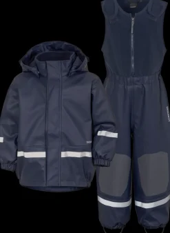 New Boardman Kids' Set Galon® Vuorilliset Sadeasut