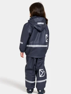 New Boardman Kids' Set Galon® Vuorilliset Sadeasut