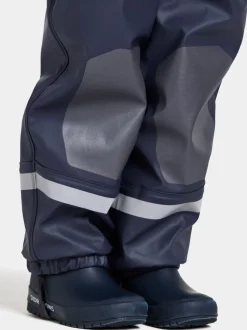 New Boardman Kids' Set Galon® Vuorilliset Sadeasut