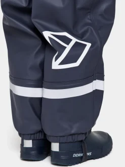 New Boardman Kids' Set Galon® Vuorilliset Sadeasut