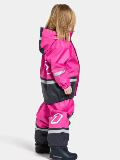 Sale Boardman Kids' Set Galon® Vuorilliset Sadeasut