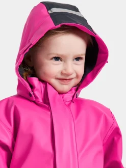 Sale Boardman Kids' Set Galon® Vuorilliset Sadeasut