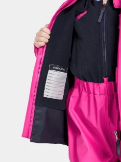 Sale Boardman Kids' Set Galon® Vuorilliset Sadeasut