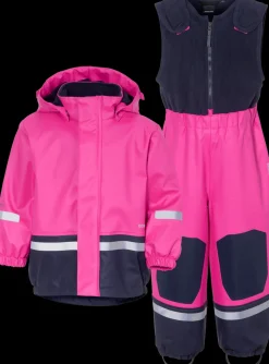 Sale Boardman Kids' Set Galon® Vuorilliset Sadeasut