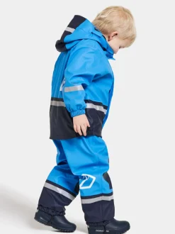 Clearance Boardman Kids' Set Galon® Vuorilliset Sadeasut