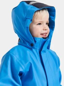 Clearance Boardman Kids' Set Galon® Vuorilliset Sadeasut