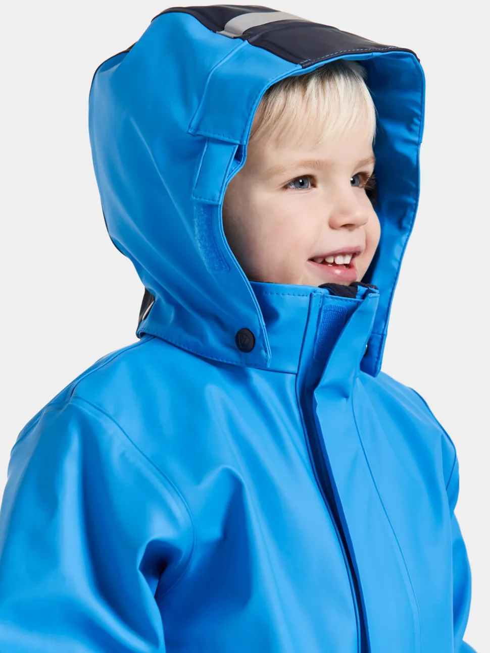 Clearance Boardman Kids' Set Galon® Vuorilliset Sadeasut