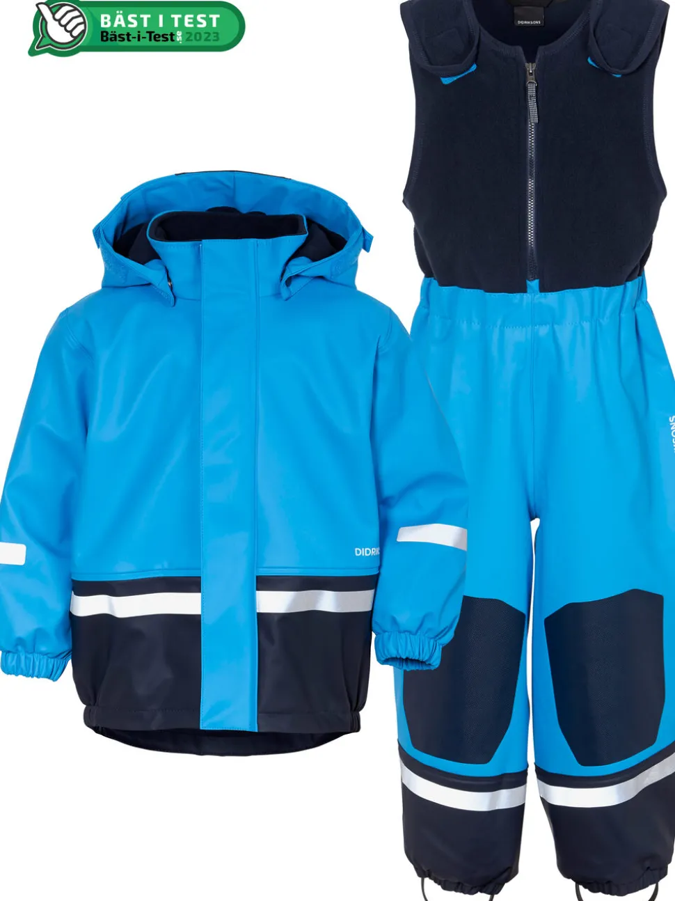 Clearance Boardman Kids' Set Galon® Vuorilliset Sadeasut