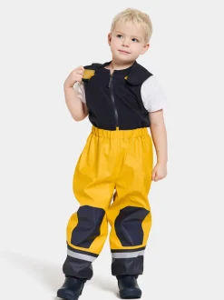 Fashion Boardman Kids' Set Galon® Vuorilliset Sadeasut