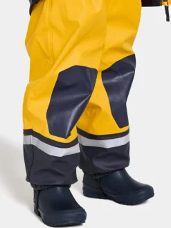 Fashion Boardman Kids' Set Galon® Vuorilliset Sadeasut