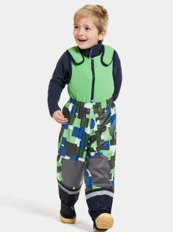 Sale Boardman Printed Kids' Set Vuorilliset Sadeasut