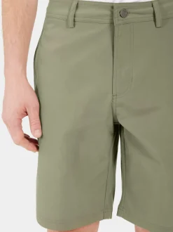 Store Bräcke Shorts Shortsit