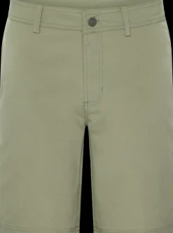 Store Bräcke Shorts Shortsit