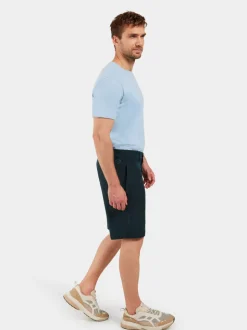 Sale Bräcke Shorts Shortsit