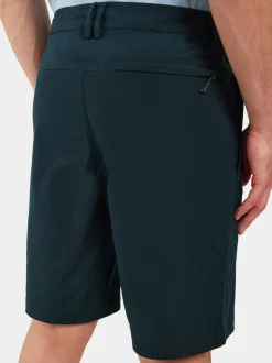 Sale Bräcke Shorts Shortsit