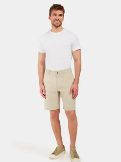 Best Sale Bräcke Shorts Shortsit