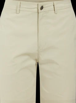 Best Sale Bräcke Shorts Shortsit