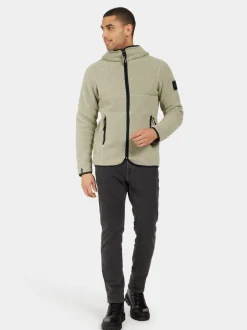 Clearance Bror Full-Zip Syystakit|Talvitakit