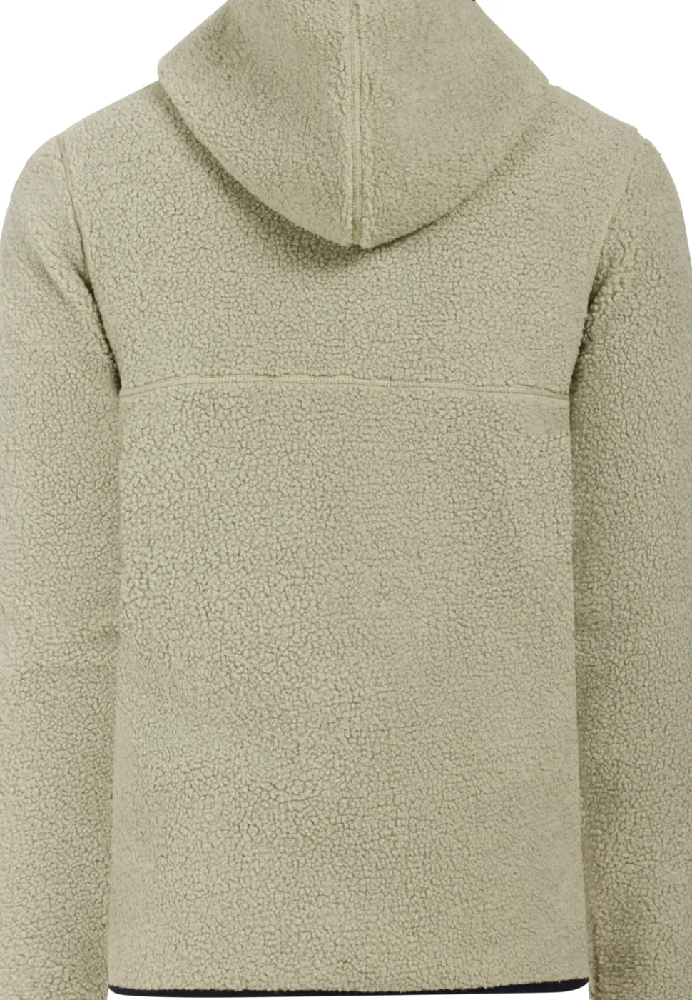 Clearance Bror Full-Zip Syystakit|Talvitakit