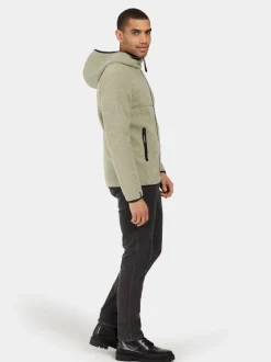 Clearance Bror Full-Zip Syystakit|Talvitakit