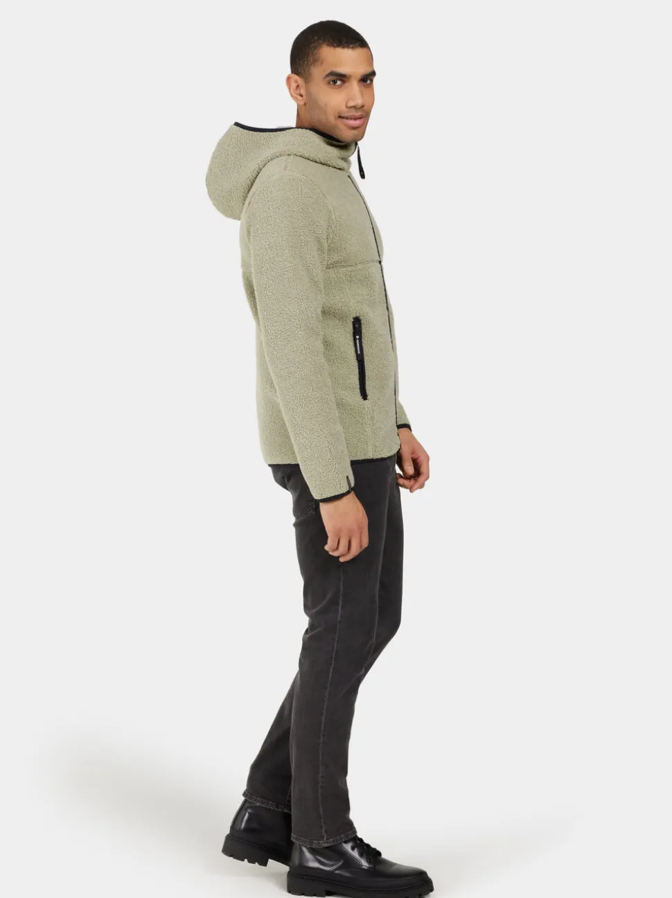 Clearance Bror Full-Zip Syystakit|Talvitakit