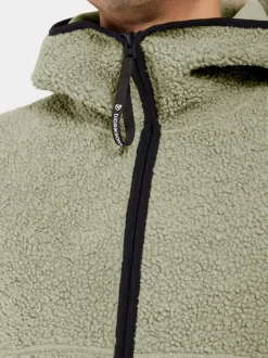 Clearance Bror Full-Zip Syystakit|Talvitakit