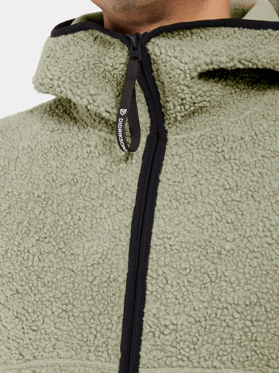 Clearance Bror Full-Zip Syystakit|Talvitakit