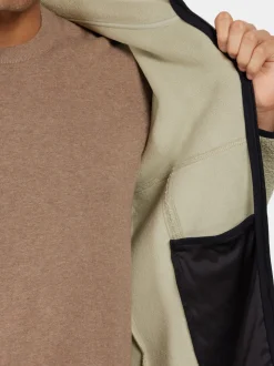 Clearance Bror Full-Zip Syystakit|Talvitakit