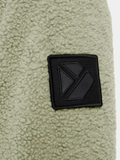 Clearance Bror Full-Zip Syystakit|Talvitakit