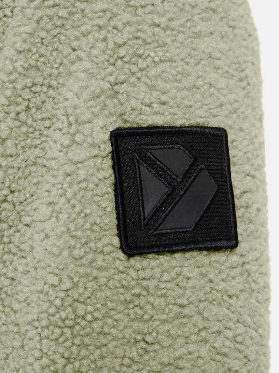 Clearance Bror Full-Zip Syystakit|Talvitakit