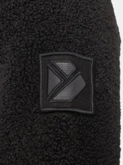 Best Sale Bror Full-Zip Kevättakit|Fleecepaidat & Välikerrokset