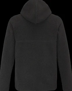 Best Sale Bror Full-Zip Kevättakit|Fleecepaidat & Välikerrokset