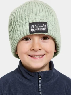 Store Bus Kids' Beanie Pipot & Lippikset