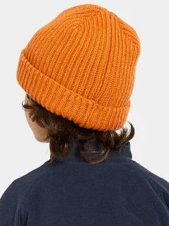 Cheap Bus Kids' Beanie Pipot & Lippikset