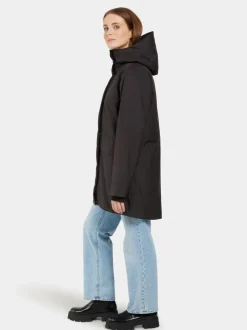 Online Cajsa Parka Syystakit|Talvitakit