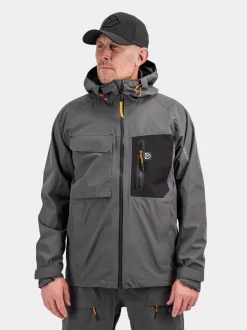 Outlet Calvus Jacket Kuoritakit|Sadetakit