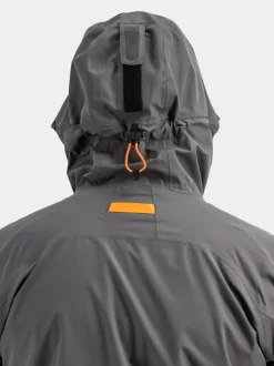 Outlet Calvus Jacket Kuoritakit|Sadetakit