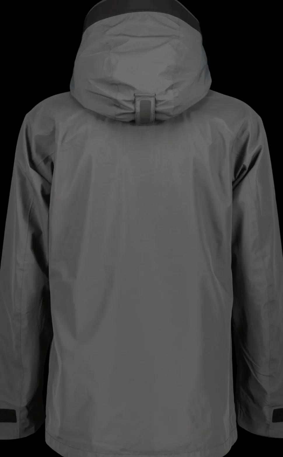 Outlet Calvus Jacket Kuoritakit|Sadetakit