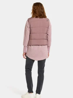 Shop Charlen Vest Liivit