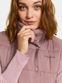 Shop Charlen Vest Liivit