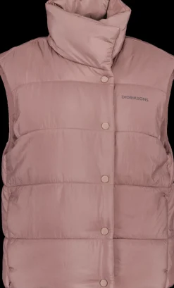 Shop Charlen Vest Liivit