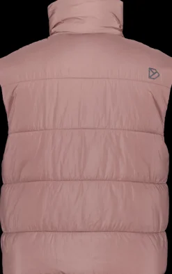 Shop Charlen Vest Liivit