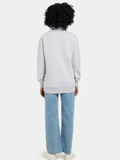 Store Charlie Sweater Hoodies & Sweatshirts