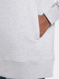 Store Charlie Sweater Hoodies & Sweatshirts