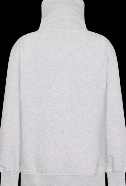 Store Charlie Sweater Hoodies & Sweatshirts