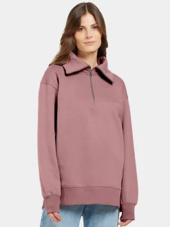 Shop Charlie Sweater Hoodies & Sweatshirts