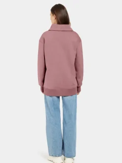 Shop Charlie Sweater Hoodies & Sweatshirts