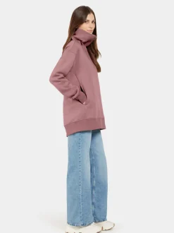 Shop Charlie Sweater Hoodies & Sweatshirts