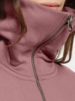 Shop Charlie Sweater Hoodies & Sweatshirts