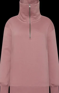 Shop Charlie Sweater Hoodies & Sweatshirts